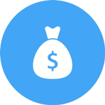 Money_Group___