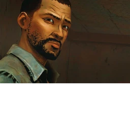 dead walker update icon