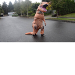 DINO SOVIET UNION