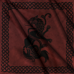 Kingdom of Valgaard