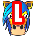 L #####