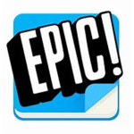 Epic gmaers group