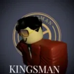 KINGSMAN ᵀᴹ