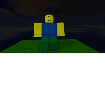 Roblox Runner