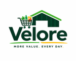 Velore.