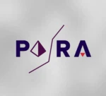 Pafu's Community Group Thumbnail