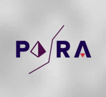Pafu's Community Roblox group icon
