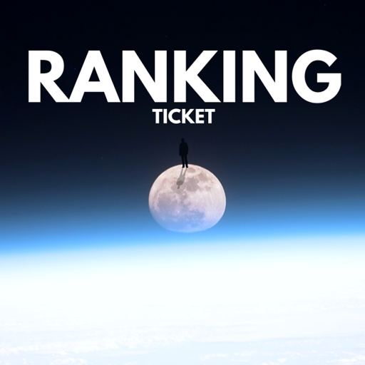 Ranking Center