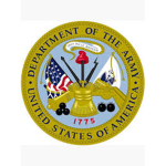 |USAR| The United States Army ᅠ