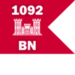 1092 Engineer Battalion