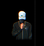 OO2:)