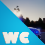 WC S T U D I O