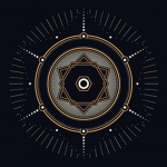 Celestial Society