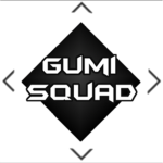 Gumi Squad