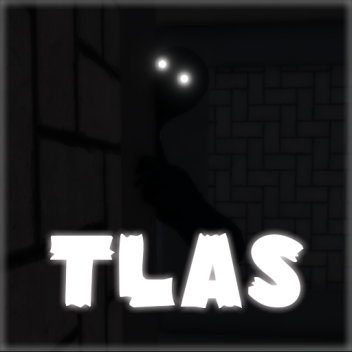 The Labyrinth: All Seeing