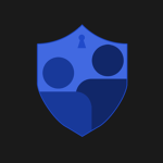 The BloxTeams Platform