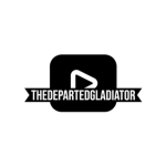 TheDepartedGladiator