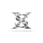 Xcellent's Community