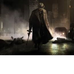 BigJoe Mafia Crime