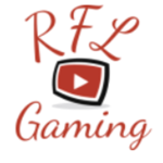 R F L Group
