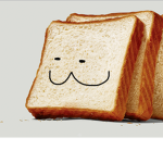 ZT's Freshly Baked Bread