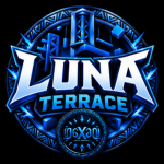 LUNA TERRACE