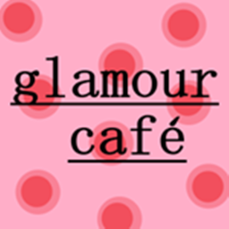 Glamour Cafe | Application center