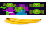 The Gods gang
