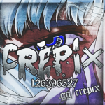 crepix