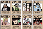 7 WARLORDZ
