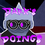 Darks Doings