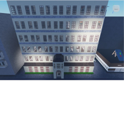 Safe Hotel