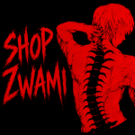 zwami
