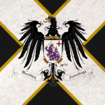 Kaiserland