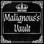 Malignous's Vault