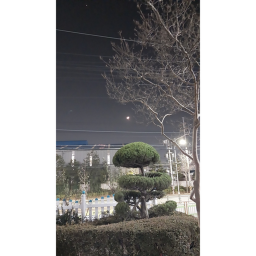 좋은게임