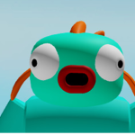 Fishes united :)