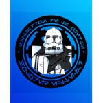 Great Army Of Republic Group