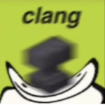 sup my cool bros