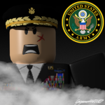 USM|United States Military