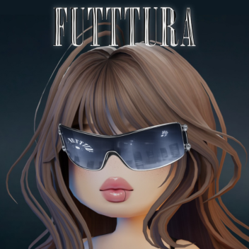 FUTTTURA World Tour