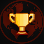 Roblox Rise Of Nations Speedrunners
