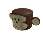 Monkey Isles