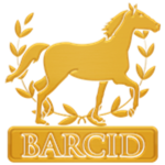 Βаrcid
