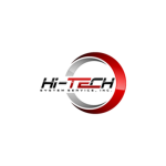 Team Techz