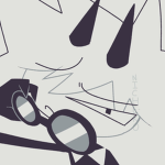 /(Robin clan)\