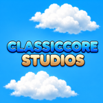 ClassicCore Studios