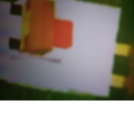 The Chicken Army. Epik