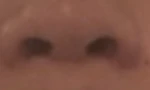 doveita Group Thumbnail