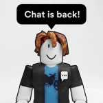 ON THE MOON STUDIOS Group Thumbnail
